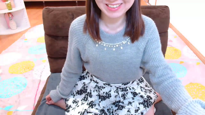 mmSATSUKIyy