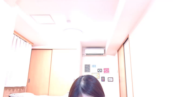 mmSATSUKIyy