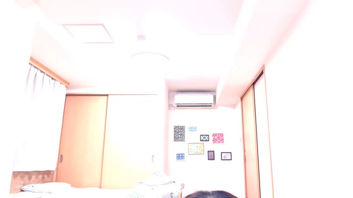 mmSATSUKIyy