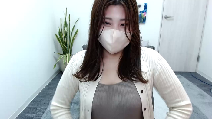 mnNONnm