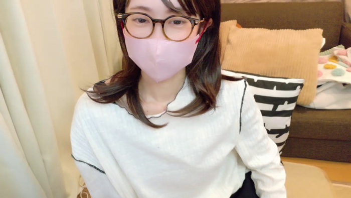 ooRIOxx