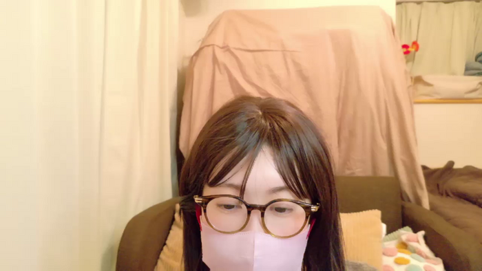 ooRIOxx