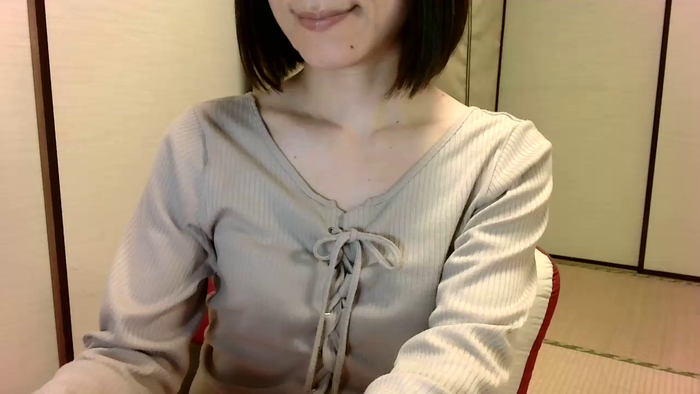 xxxRINxxx1919