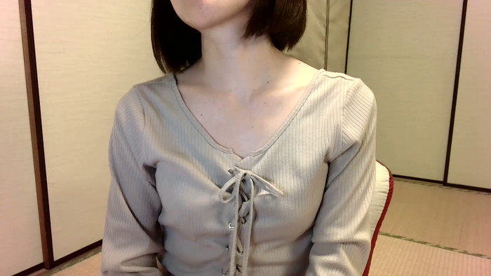 xxxRINxxx1919