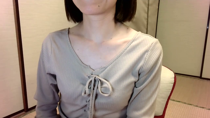 xxxRINxxx1919