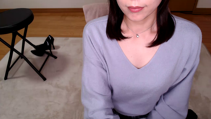 xxyurippexx