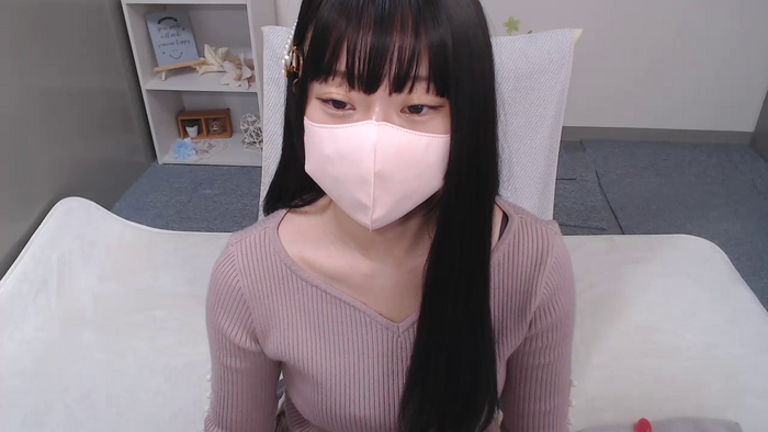 AIRIchoco