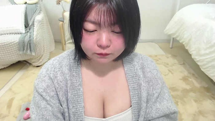 AKIxx65