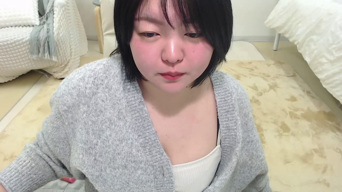 AKIxx65