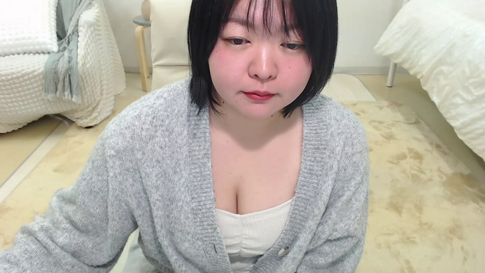 AKIxx65