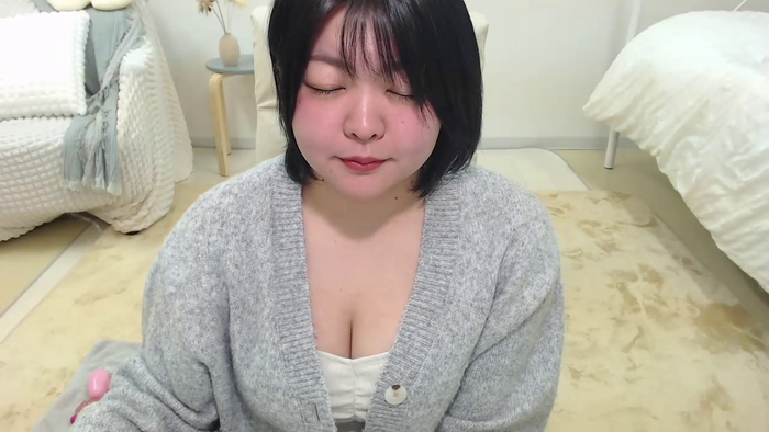 AKIxx65