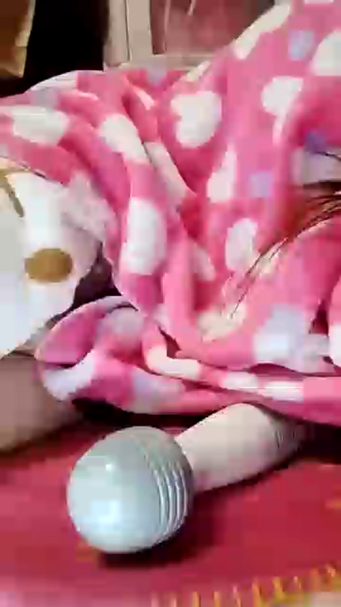 AiChanAi000