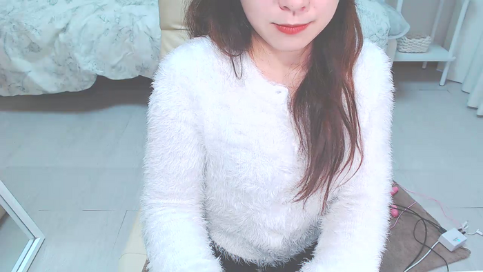 HAZUKIo8