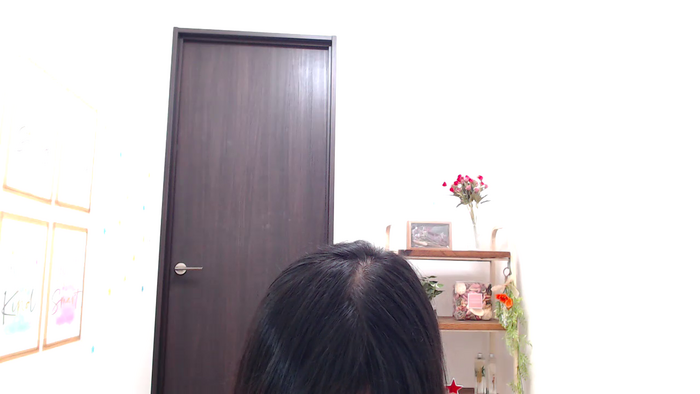 HINAKOwq