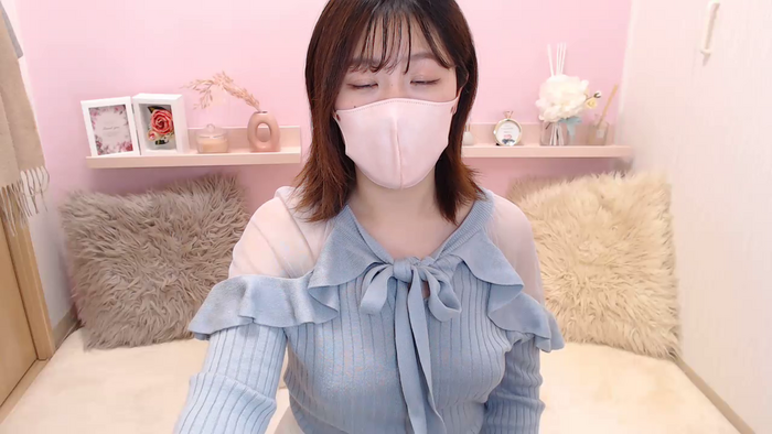 HONOo0