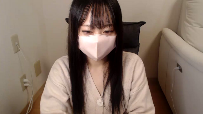Himekachan1223