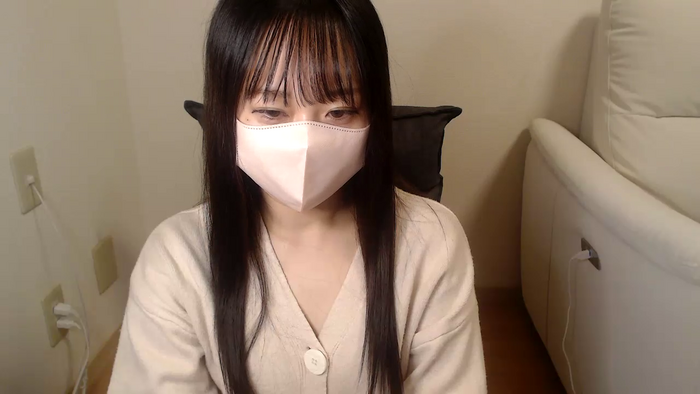 Himekachan1223