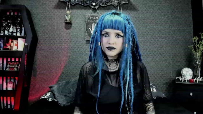 LaurenPadock