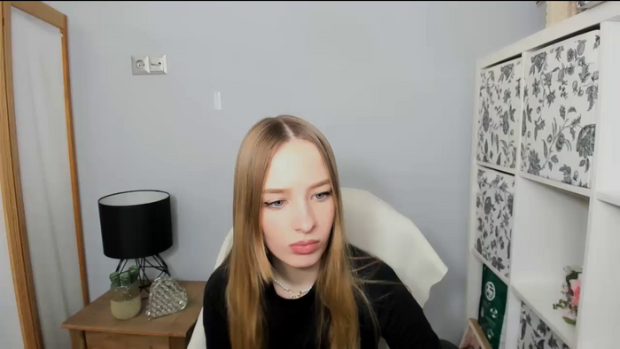LilaCam