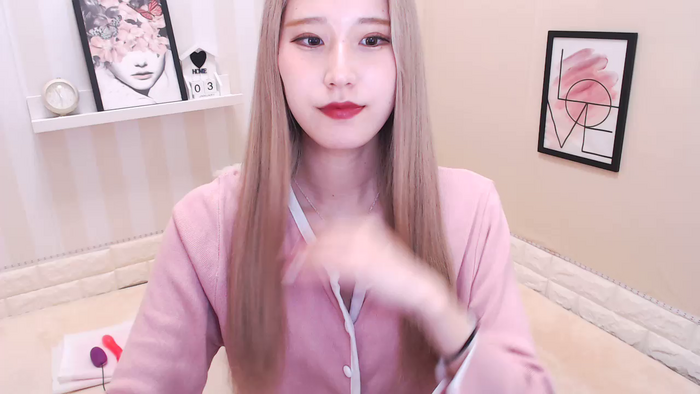 MAHOxxc