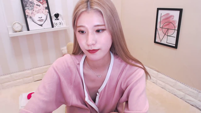 MAHOxxc