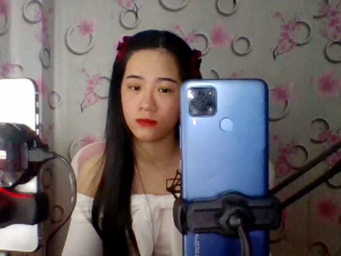 Nana268