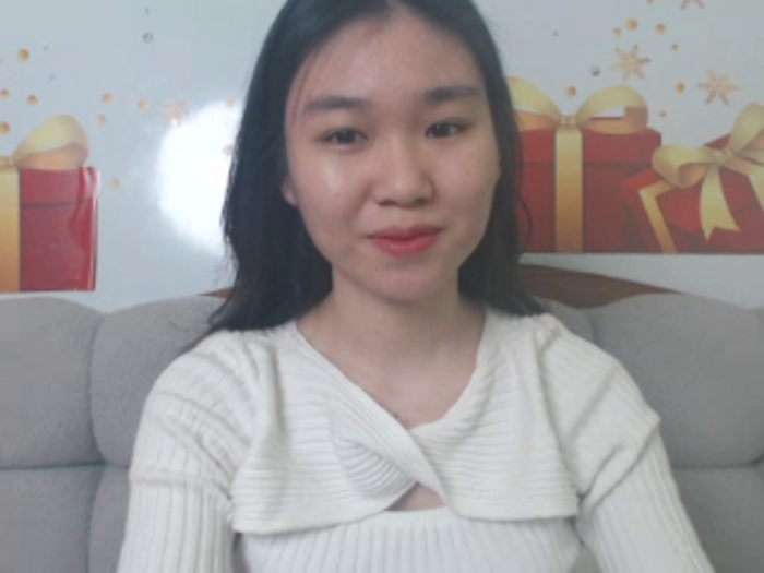 QQMiikoQQ