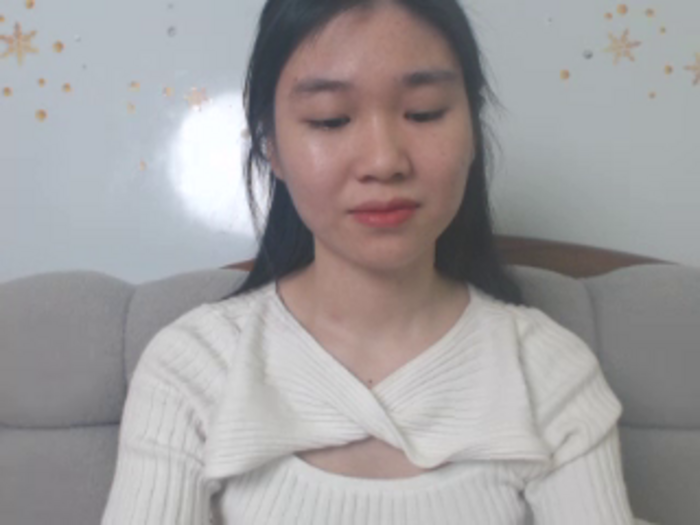 QQMiikoQQ