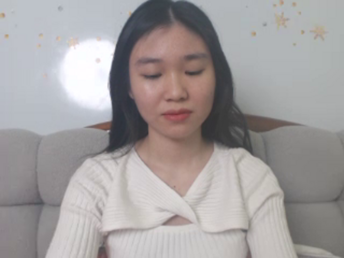 QQMiikoQQ