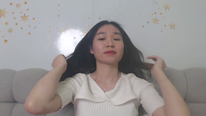 QQMiikoQQ