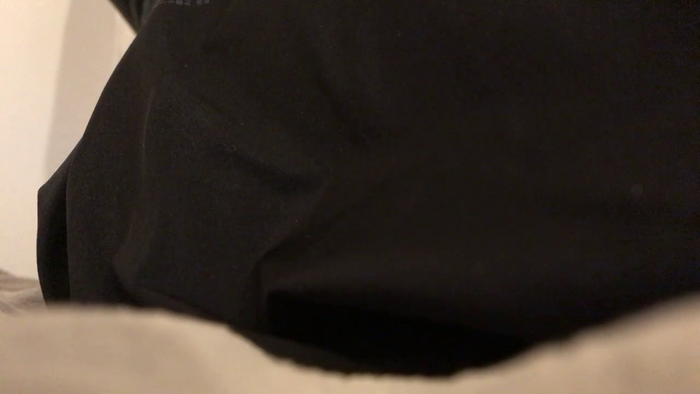 Riinapussy