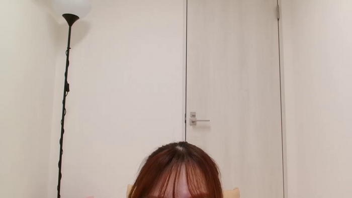 asMOMOKAsa