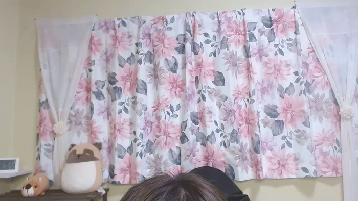 iroha09