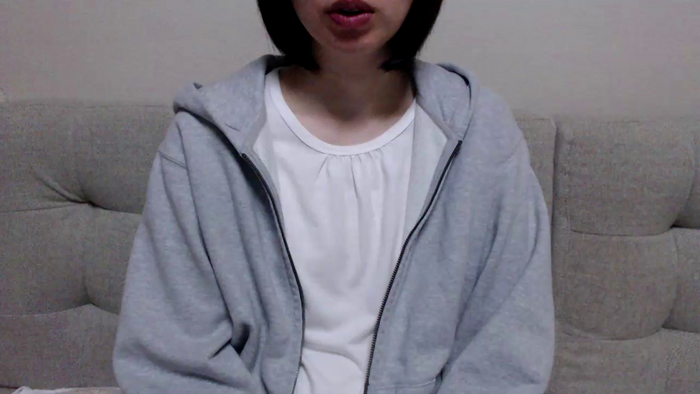 mayu5121