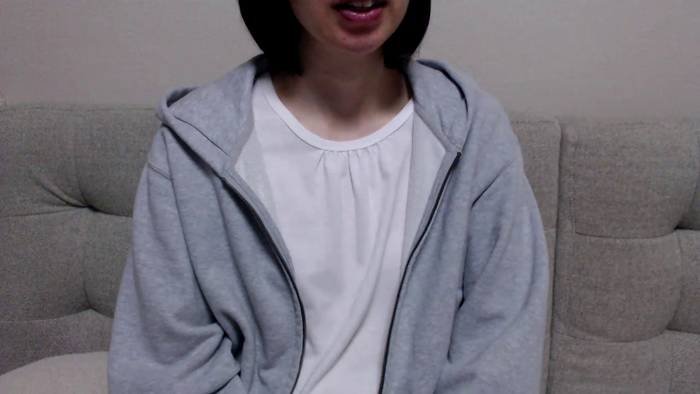 mayu5121