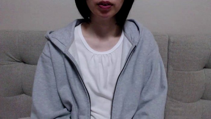 mayu5121