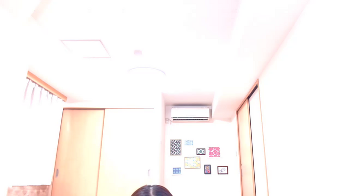 mmSATSUKIyy