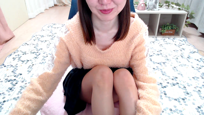 mmSATSUKIyy
