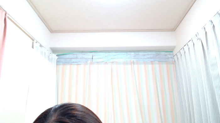 mmSATSUKIyy