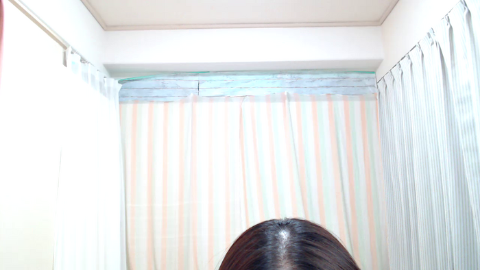 mmSATSUKIyy