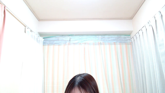 mmSATSUKIyy