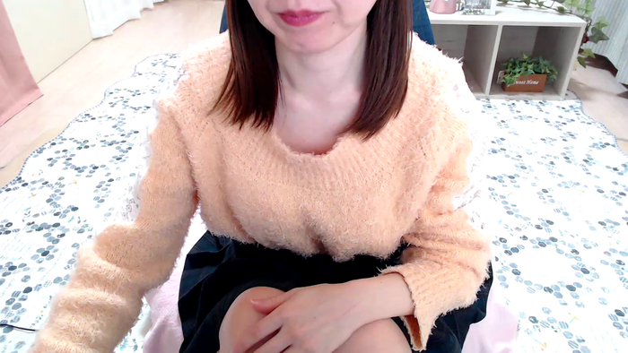mmSATSUKIyy