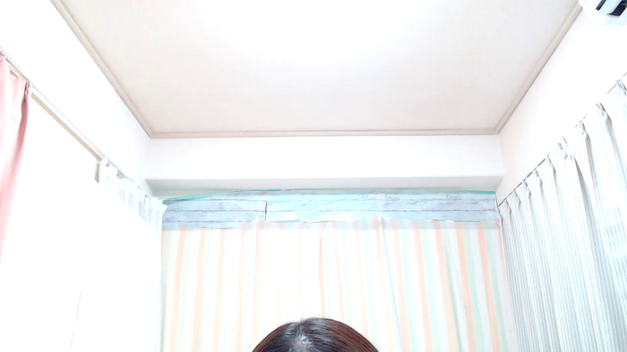 mmSATSUKIyy