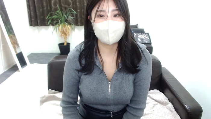 mnNONnm