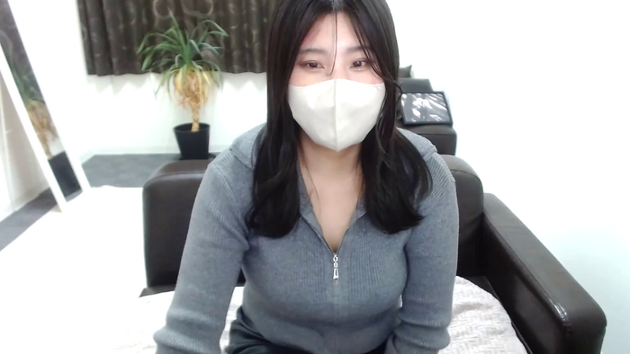 mnNONnm