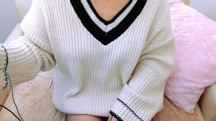 uxuHINAuxu