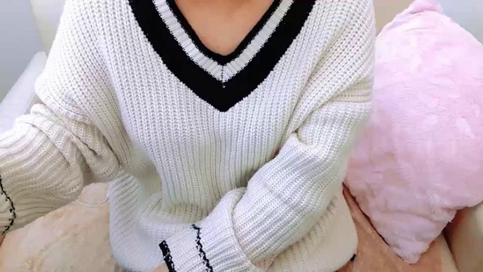 uxuHINAuxu