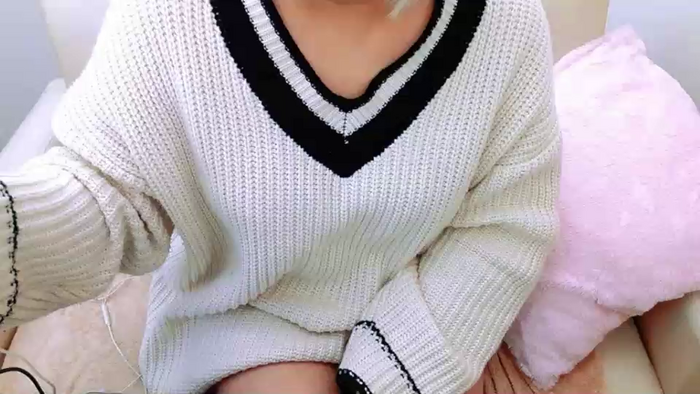 uxuHINAuxu