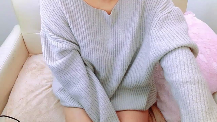 uxuHINAuxu