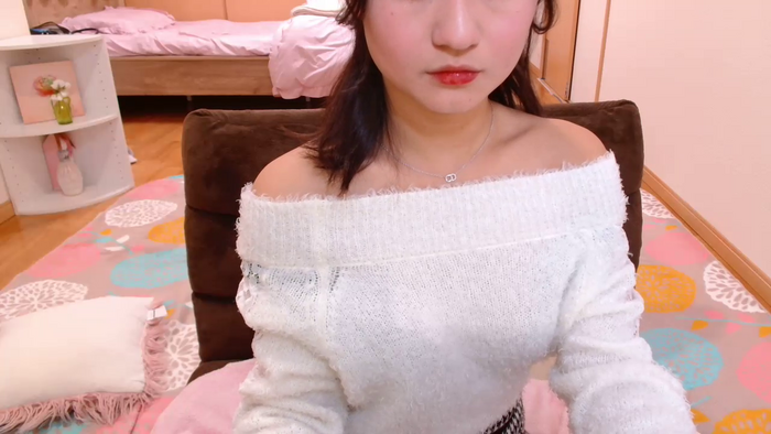xKANONxo
